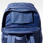 Nike Brasilia Backpack (Extra Large, 30L)