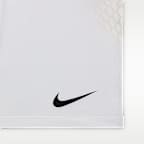 Nike Women's Dri-FIT Softball Slider Short