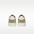 Nike Tennis Classic Zapatillas - Hombre