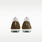 Nike Jr Mercurial Superfly 11 Academy 'Kylian Mbappé' Older Kids' Multi-Ground High-Top Football Boots