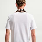 Bufanda de futbol Nike Local Verbiage Netherlands