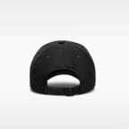 Casquette Nike Club Poly 5P Pologne 2026/27 Club Cap Poly 5P