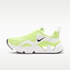 Nike RYZ 365 Women's Shoes