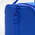 Nike Brasilia Training Duffel Bag (Small, 40L)