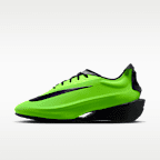 Nike First Sight Noir Women's Shoes