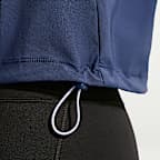 Nike One Women's Woven Jacket