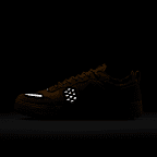 Nike C1TY Premium CORDURA® Shoes