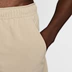 Nike Unlimited Men's Dri-FIT 18cm (approx.) Unlined Versatile Shorts