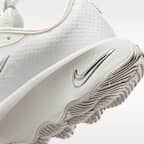 Nike Motiva 2 Women's Walking Shoes