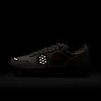 Nike C1TY Premium CORDURA® Shoes