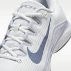 Nike Vapor 12 Women's Hard Court Tennis Shoes
