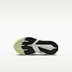 Nike Star Runner 4 Younger Kids' Shoes