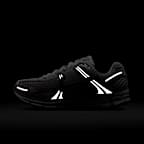Nike Zoom Vomero 5 damesschoenen
