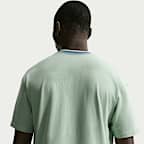 Nike Men's Loose-Fit Golf T-Shirt