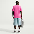 Nike Sportswear Swoosh Men's T-Shirt