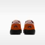 Nike SB PS8 Men's Shoes