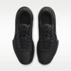 Nike Precision 6 Basketball Shoes