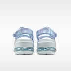 ナイキ エア マックス ヘイロー ウィメンズシューズ