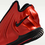 Nike G.T. Future EP Basketball Shoes
