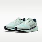 Nike Pegasus 41 Women's Road Running Shoes (Extra Wide)