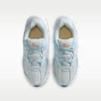 Tenis para niños grandes Nike V5 RNR