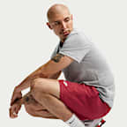 Nike Sportswear Club Men's Sport Shorts