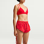 NikeSKIMS Caribiner Set