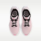 Nike Infinity G Jr. '24 Big Kids' Golf Shoes