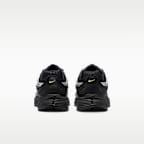 Sapatilhas Nike P-6000 Júnior