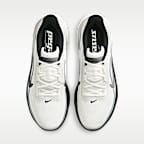 รองเท้าวิ่งโร้ดรันนิ่งผู้ชาย Nike Pegasus 42