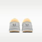 Nike Victory Tour 4 Golf Shoes (Wide)