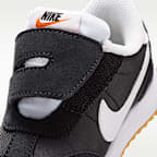 Tenis para bebé e infantil Nike Pacific