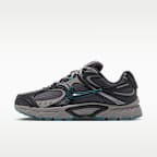 Tenis para hombre Nike V5 RNR Ripstop