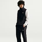 Nike ACG "Wolf Tree" Men's Pants
