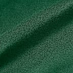 Nike Sportswear Chill Knit Women's Slim Mod-Cropped T-Shirt