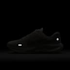 나이키 저니 런 여성 로드 러닝화