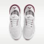 Nike Air Max 270 Women's Shoes