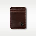 Cartera plegable Nike Victory