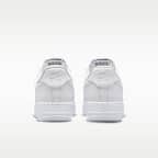 Nike Air Force 1 '07 EasyOn Women's Shoes