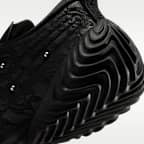 ナイキ アストラ ウルトラ プレミアム ウィメンズシューズ