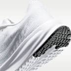 Nike Run Defy Women's Road Running Shoes