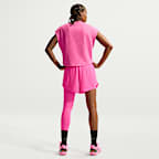 A'ja Wilson Women's Basketball Tank Top