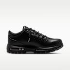 Nike Air Max Goadome Low SP Men's Boots