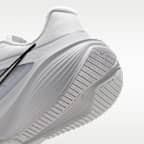 Nike Downshifter 14 Women's Road Running Shoe