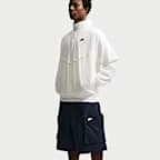 Nike Sportswear Club Men's Oversized Cargo Shorts