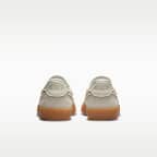 Nike Killshot 2 Older Kids' Shoes