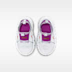 Calzado para bebé e infantil Nike Flex Runner 2