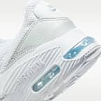 รองเท้าผู้หญิง Nike Air Max Excee