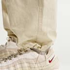 나이키 스포츠웨어 클럽 남성 우븐 카고 팬츠