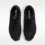 Nike Free Metcon 6 男款健身訓練鞋